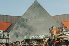 SpannabisMar23-408