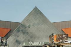 SpannabisMar23-409