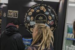 SpannabisMar23-41