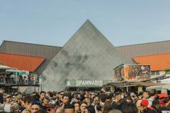 SpannabisMar23-410