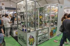 SpannabisMar23-412