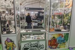 SpannabisMar23-413