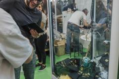 SpannabisMar23-428