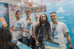SpannabisMar23-433