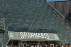 SpannabisMar23-44