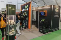 SpannabisMar23-441