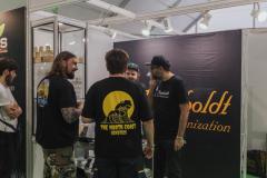 SpannabisMar23-444