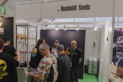 SpannabisMar23-446