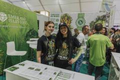 SpannabisMar23-503