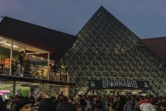 SpannabisMar23-507