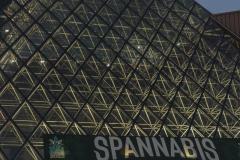 SpannabisMar23-508