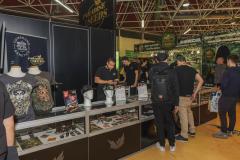 SpannabisMar23-528