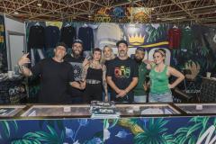SpannabisMar23-540