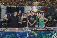 SpannabisMar23-541