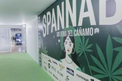 SpannabisMar23-595