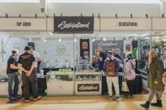 SpannabisMar23-66