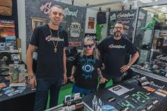SpannabisMar23-67