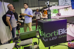 100_Hortibloom-Led_01