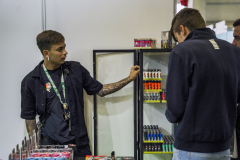 106_The-Island_s-Pharmacy_001