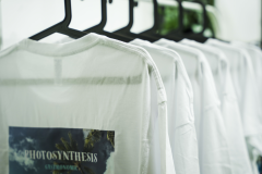 106_The-Island_s-Pharmacy_002