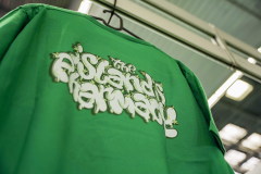 106_The-Island_s-Pharmacy_004