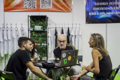 106_The-Island_s-Pharmacy_005
