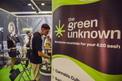 109_The-Green-Unknown_01