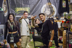 109_The-Green-Unknown_02