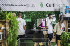 112_Cultihemp-Distribuciones_002