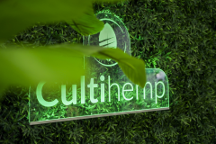 112_Cultihemp-Distribuciones_004