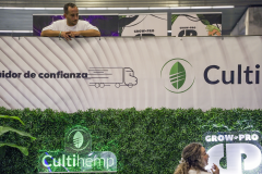 112_Cultihemp-Distribuciones_006