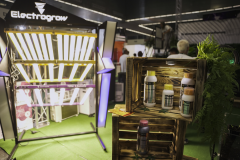 112_Cultihemp-Distribuciones_008
