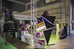 112_Cultihemp-Distribuciones_009