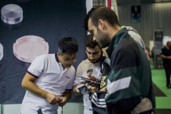 116_Shenzhen-Vatech-Co.-Ltd_01