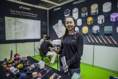116_Shenzhen-Vatech-Co.-Ltd_03