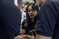116_Shenzhen-Vatech-Co.-Ltd_04