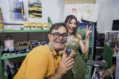118_Euskalkannabis-CBD-koop_01