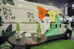 121_The-Pot-Hub_01
