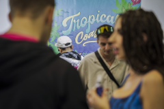 124_Tropical-Coasts_04