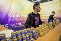 128_Roots-Weed_02