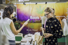130_Tech-Hemp-Company_001