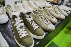 130_Tech-Hemp-Company_002