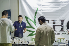 130_Tech-Hemp-Company_004