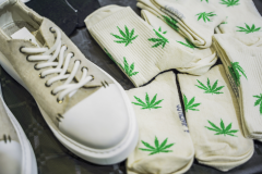 130_Tech-Hemp-Company_005