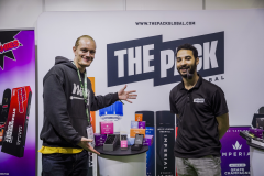 137_The-Pack-Global_04