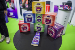137_The-Pack-Global_05