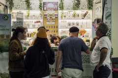 138_Deli-Hemp_01