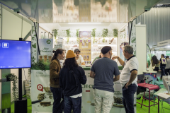 138_Deli-Hemp_02