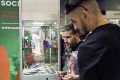 141_Canatura-Wholesale_01