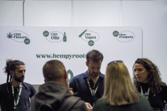 149_HempyRoots_03